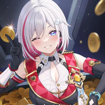 ծ